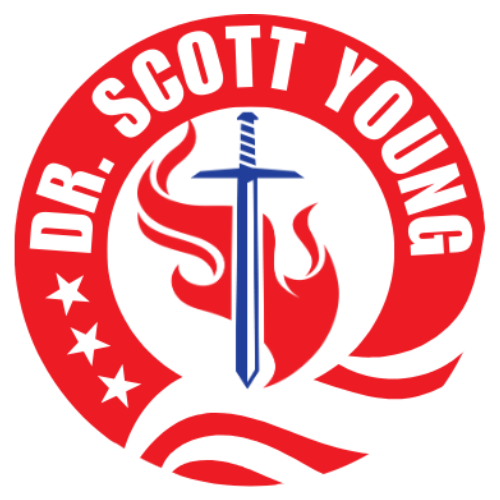 default-logo